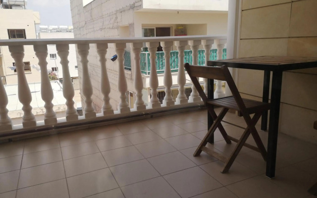 Elena Boutique Residence
