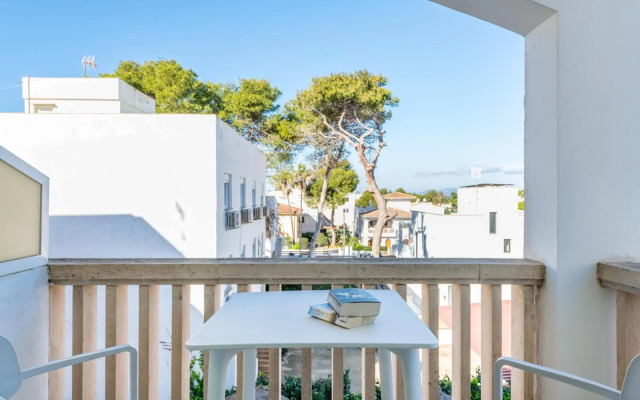 Hotel Martorell