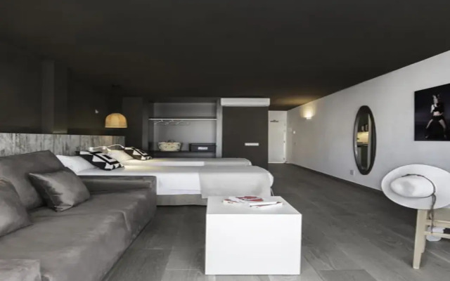 Aparthotel Vibra Mogambo - Adults Only