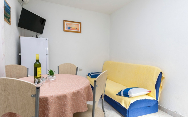 Apartments Marko