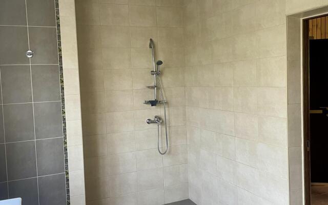 Zeleny Bereg Guest House