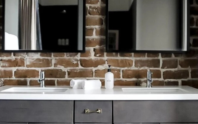 The Grant by Black Swan