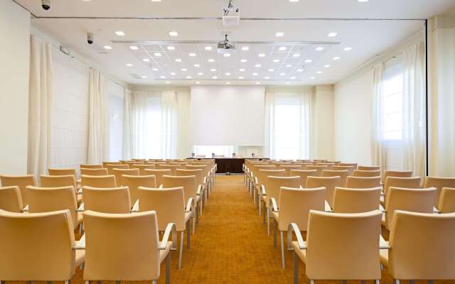 Hilton Garden Inn Florence Novoli