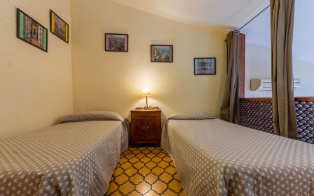 Vilafortuny 39817