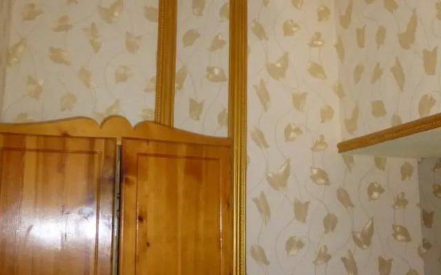 Trip.LE Guest house