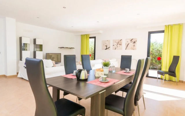 SON Voltor DE Galilea