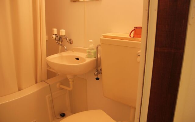 Hotel Southern Village Okinawa