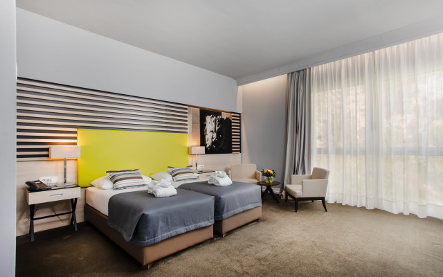 Hotel Lero