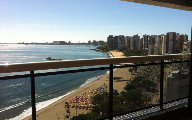 Grupo Vip Landscape Fortaleza