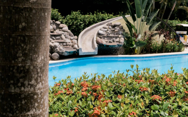 Club Del Cielo Condominium Rental