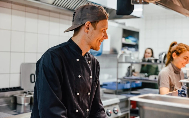 Schlosshotel Brilon-Wald