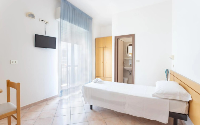Hotel Katina