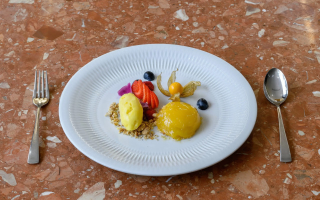 Hotel Coimbra Aeminium, Affiliated by Meliá