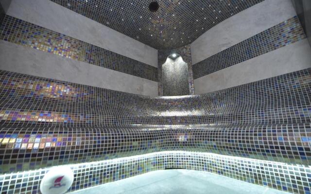 Hotel Passpartu Home Garni
