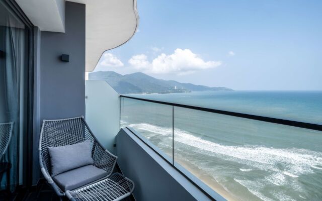 Hilton Garden Inn Da Nang