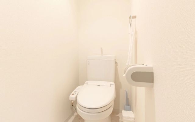 LeClair Awaza Residence