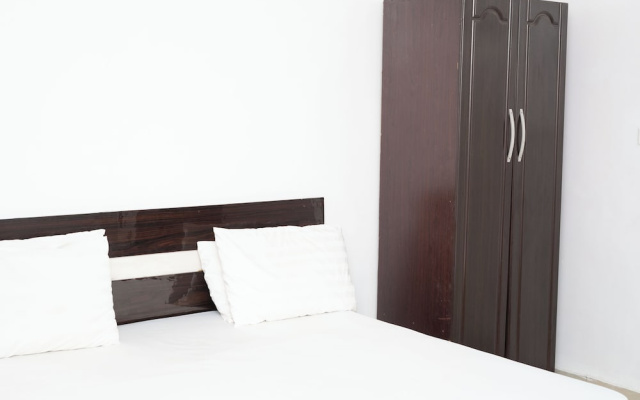 Intelligent hotel and suites