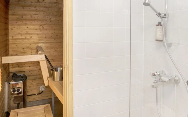 Rukak ng s 20 Kuusamo