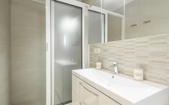 Apartmani Nikolina