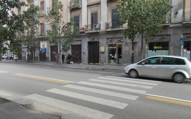 La Casa di Zoe