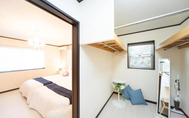 Awaji Central Inn Kuruma713