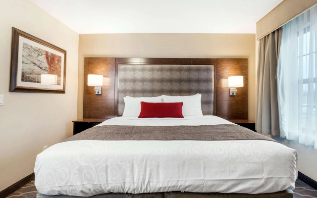 Country Inn & Suites by Radisson, Grandville-Grand Rapids West, MI
