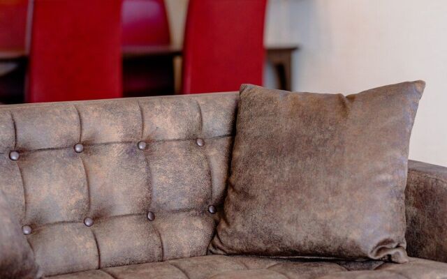 Mt. Fuji Resort Club-IKI-