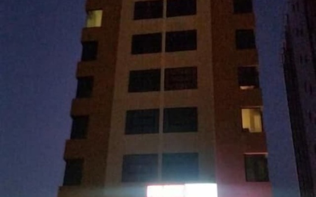 Seef Loft