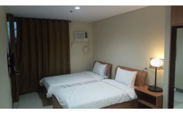 99 Maginhawa by OYO Rooms
