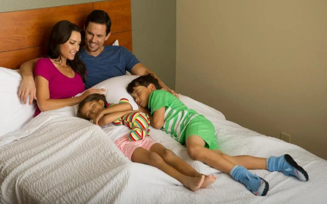 Valueplace Kansas City Liberty