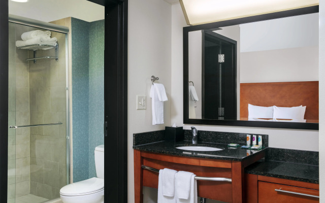 Hyatt Place Raleigh/Cary