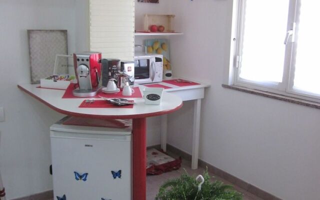 B&B Al Museo