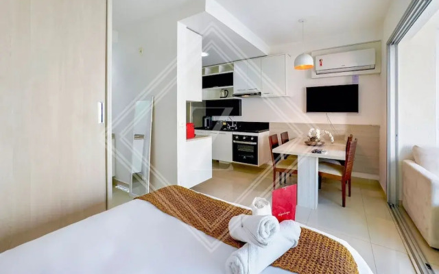 91 A Brooklin
