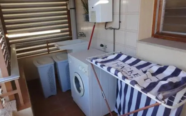 Apartaments Lamoga - Monteixo