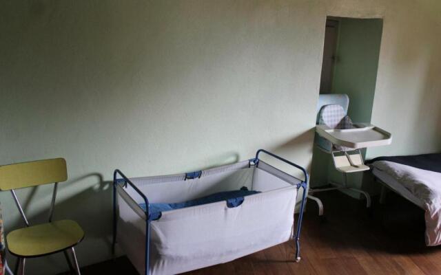 Gîte Saint-Marcel-du-Périgord, 3 pièces, 4 personnes - FR-1-616-51