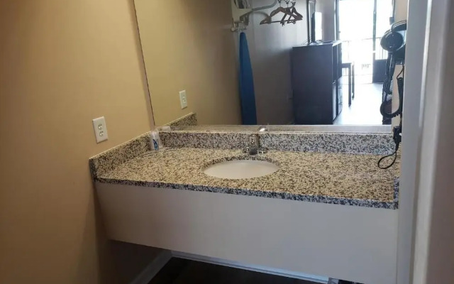 Days Inn Conway