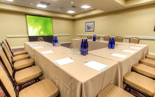 Holiday Inn Tampa Westshore - Airport Area, an IHG Hotel