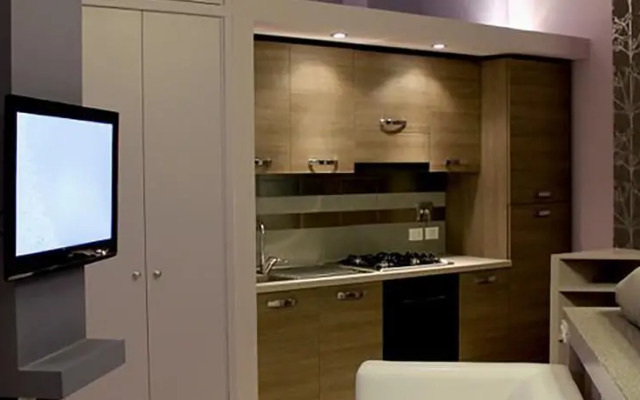 Firenze Mia - Pitti Immagine Uomo