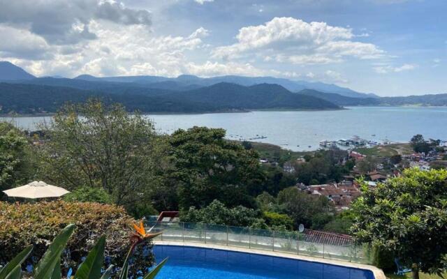 El Mirador 1 by Dicasi Vacations