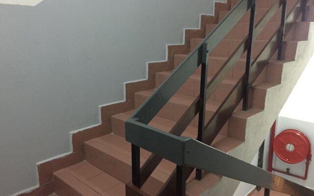 OYO 89979 Diamond Hotel