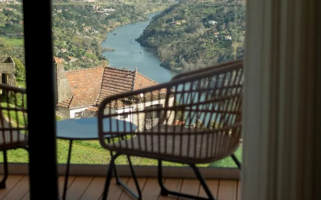 Quinta Casal da Silva 1951