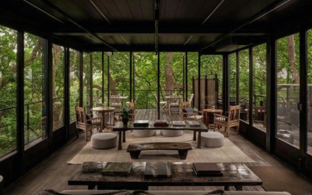 Hangzhou Sisan 1934 Hotel