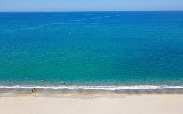 IHR Pizzo Calabro Resort