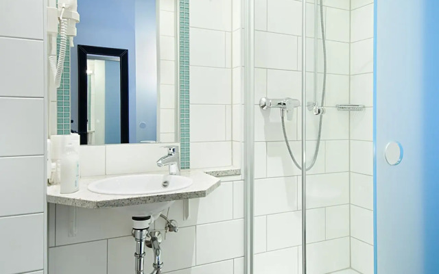 Jaeger's Munich - Hostel