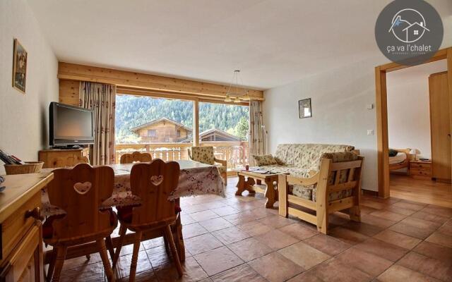 Rhodos Residence