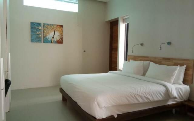 12 Bedroom Luxury Twin Sea View Villas SDV227/204-By Samui Dream Villas