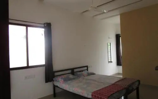 Karkare Holiday Home