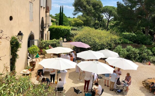 3 Bed Villa,beaumont, V8, Agde