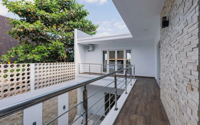 Gloen Villa by Betterplace