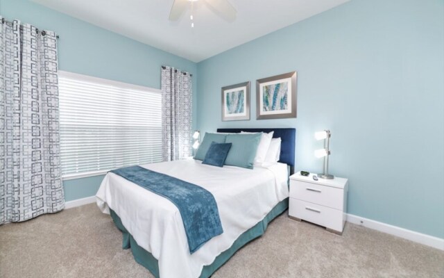 1573 Moon Valley Drive